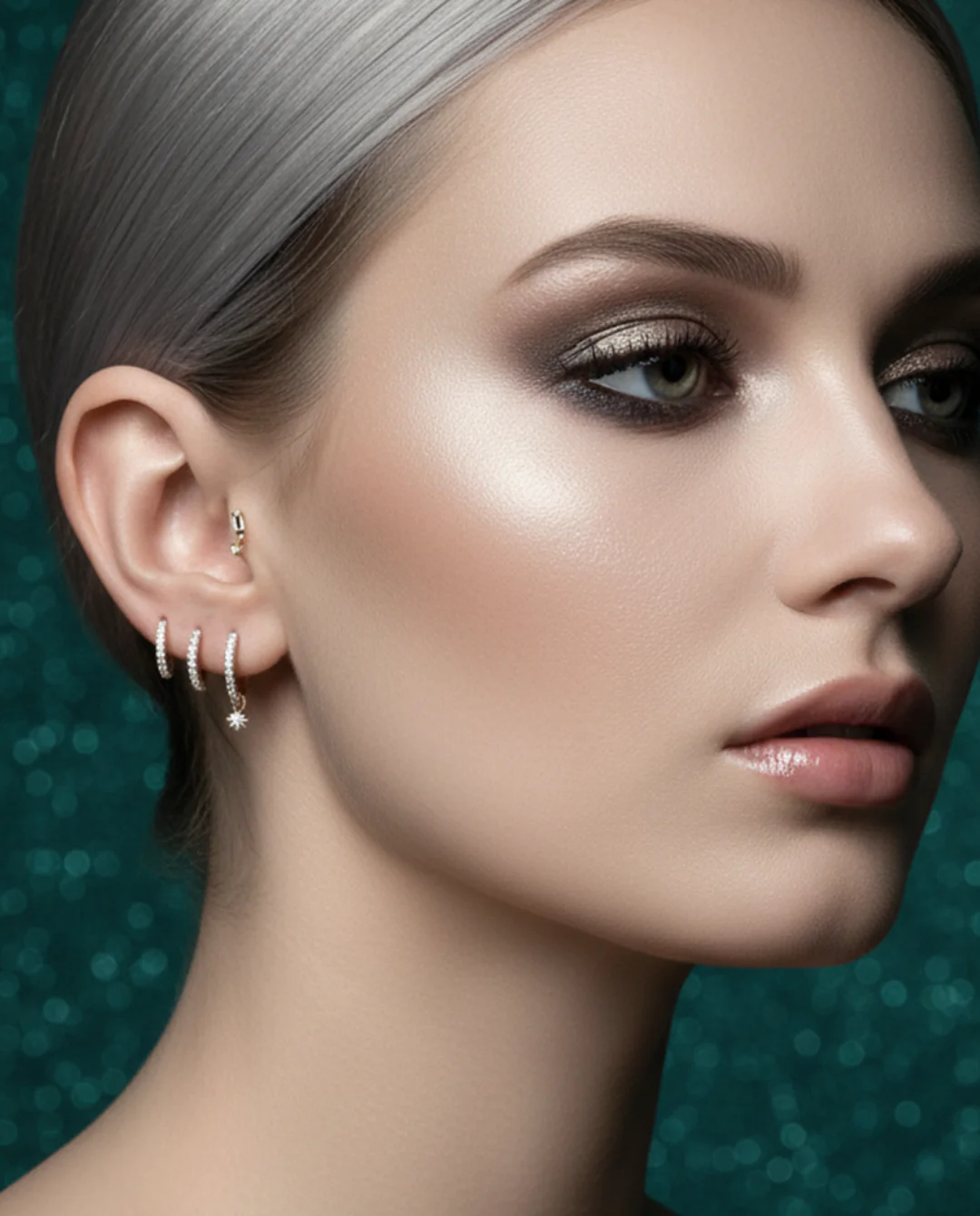 Ethical Luxury, Sustainably Crafted